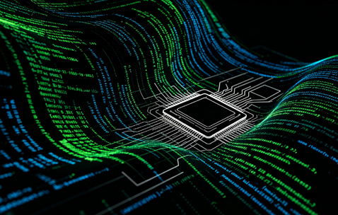 RISC-V生态快速壮大，成国产芯片自主可控重要路径
